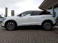 Neu Renault Austral Techno 158 PS (116 kW) 2025 Weiß SUV