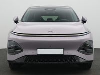 Gebraucht XPENG G6 358 kW (487 PS) 2025 Stellar purple SUV