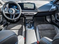 Gebraucht BMW 120 Performance 156 PS (114 kW) 2025 Weiß Kleinwagen