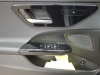 Gebraucht Mercedes 220 200 PS (147 kW) 2022 Grau Limousine