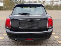 Gebraucht Mini Cooper 136 PS (100 kW) 2020 Schwarz Kleinwagen