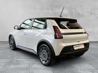 Neu Renault R5 Evolution 110 kW (150 PS) 2026 Weiß Kleinwagen