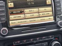 Gebraucht VW Golf Cabriolet Basis 160 PS (117 kW) 2012 Violett Cabrio