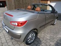 gebraucht Mitsubishi Colt CZC 1.5 -