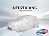 Gebraucht Skoda Superb Ambition 140 PS (102 kW) 2011 Beige Kombi