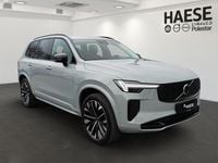 Gebraucht Volvo XC90 Plus 455 PS (334 kW) 2025 Vapour grey SUV