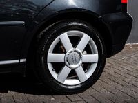 Gebraucht Audi A3 Ambition 179 PS (131 kW) 2002 Schwarz Kleinwagen