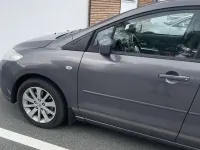 Gebraucht Mazda 5 143 PS (105 kW) 2007 Van / Kleinbus