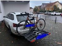 Bild 2