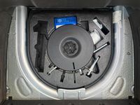 Gebraucht Audi TT Design 180 PS (132 kW) 1999 Silber Coupé