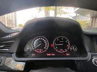 gebraucht BMW 730 d, TÜV 8.2025