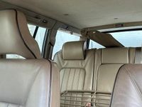 Gebraucht Volvo 965 125 PS (91 kW) 1996 Violet Kombi