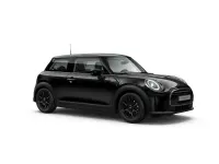 Gebraucht Mini Cooper 136 PS (100 kW) 2023 Kleinwagen