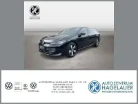 Gebraucht VW Passat Business 150 PS (110 kW) 2025 Schwarz Kombi