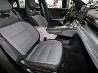 Gebraucht Smart #3 Pro+ 200 kW (272 PS) 2025 Meta black SUV