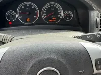 Gebraucht Opel Vectra 150 PS (110 kW) 2005 Grau Limousine