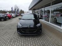 Gebraucht Mazda 2 Homura-Line 116 PS (85 kW) 2025 Andere Kleinwagen