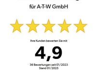 Neu Dacia Jogger Extreme 110 PS (80 kW) 2025 Grau Van / Kleinbus