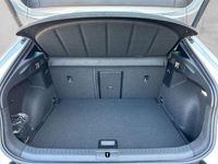 Neu Cupra Formentor VZ 265 PS (194 kW) 2025 Weiss SUV