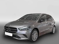 Gebraucht Mercedes E250 Progressive 160 PS (117 kW) 2022 Grau Kleinwagen