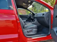 Gebraucht Cupra Ateca 300 PS (220 kW) 2020 Rot SUV