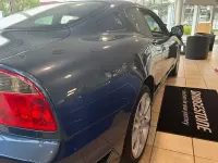 Gebraucht Maserati 4200 GT 390 PS (286 kW) 2006 Blau