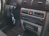 Gebraucht Seat Leon 105 PS (77 kW) 2004 Schwarz Kleinwagen