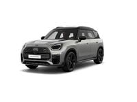 Gebraucht Mini Countryman 150 PS (110 kW) 2025 SUV