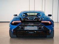 Gebraucht Lamborghini Huracán 640 PS (470 kW) 2024