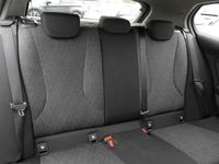 Gebraucht BMW 120 Shadowline 170 PS (125 kW) 2025 Weiß Kleinwagen