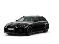 Neu BMW M3 Competition Edition 530 PS (389 kW) 2025 Kombi