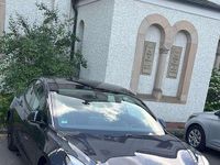 Gebraucht Tesla Model 3 Performance 334 kW (455 PS) 2021 Limousine