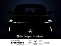 Gebraucht VW Golf VIII Life 116 PS (85 kW) 2024 Kombi