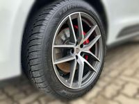 Gebraucht Porsche Macan S 381 PS (280 kW) 2023 Weiß SUV