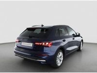 Gebraucht Audi A3 e-tron Comfort 2025 Andere Kleinwagen