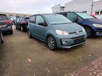 Gebraucht VW up! 75 PS (55 kW) 2019 Andere farben Kleinwagen