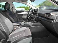 Gebraucht Cupra Formentor 204 PS (150 kW) 2022 Candy weiss SUV