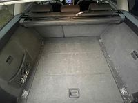 Gebraucht Audi A4 2006 Schwarz Kombi