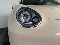 Usata Ora 03 125 kW (171 CV) 2024 Beige Utilitaria