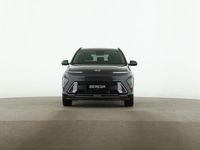 Neu Hyundai Kona Trend 150 PS (110 kW) 2026 Grau SUV