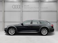 gebraucht Audi A6 Allroad 50 TDI quattro MATRIX-LED KAMERA HEAD