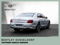 gebraucht Bentley Flying Spur V8 // DÜSSELDORF