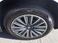 Gebraucht Peugeot 2008 Active 92 PS (67 kW) 2015 Weiß SUV