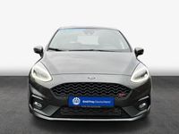 gebraucht Ford Fiesta ST 1.5 Panoramadach