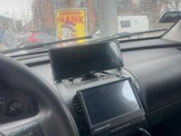 Gebraucht Opel Combo 75 PS (55 kW) 2008 Weiß Van / Kleinbus