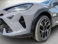 Gebraucht Cupra Formentor VZ 265 PS (194 kW) 2026 Graphen grau SUV
