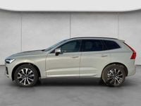 Gebraucht Volvo XC60 184 PS (135 kW) 2024 SUV