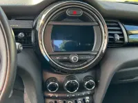 Gebraucht Mini ONE 102 PS (75 kW) 2020 Grau Kleinwagen