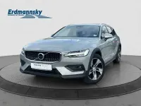 Gebraucht Volvo V60 CC 145 PS (106 kW) 2024 Kombi
