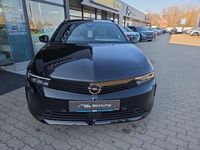 Neu Opel Astra Edition 131 PS (96 kW) 2026 Lackierung schwarz perla nera/ Kombi